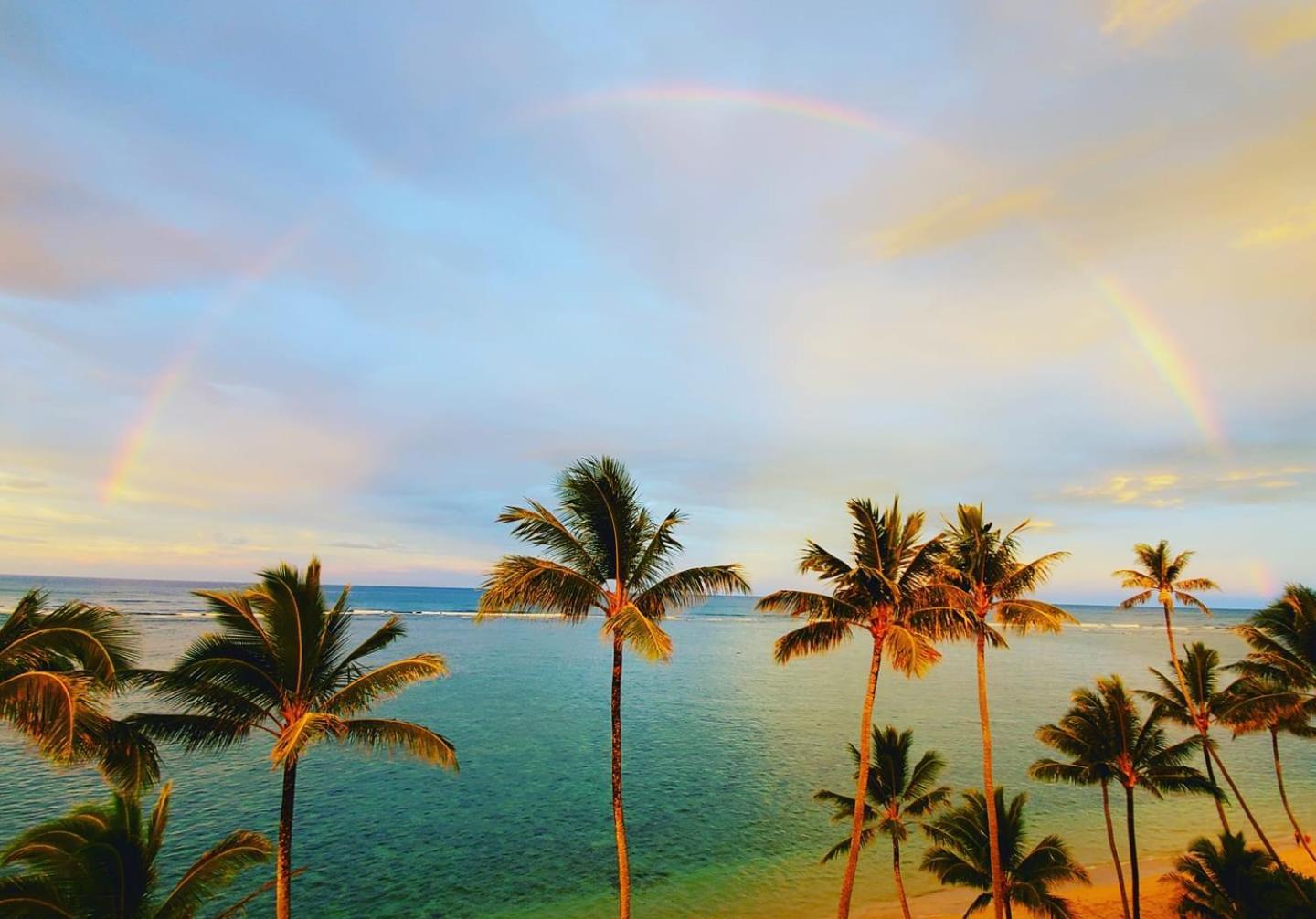 Pats At Punalu'U Apart otel Hau'ula Dış mekan fotoğraf