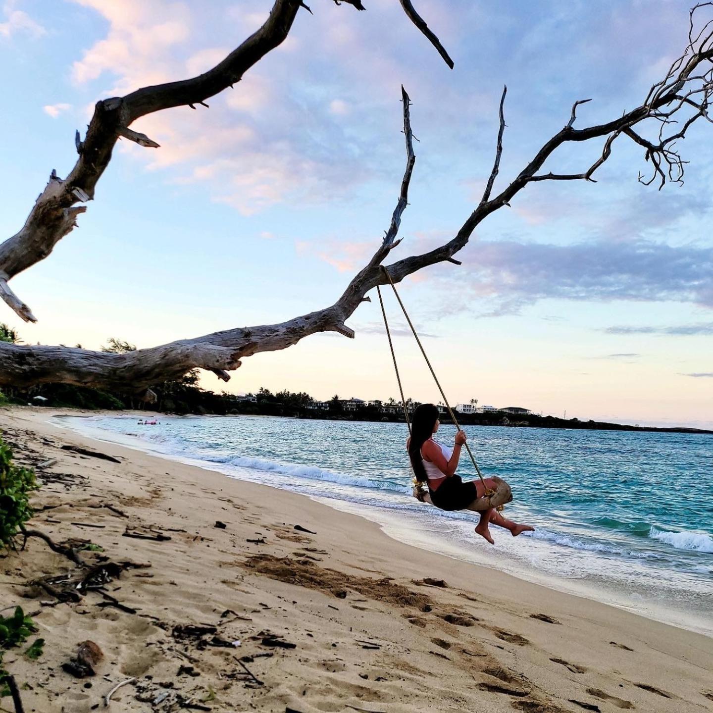 Pats At Punalu'U Apart otel Hau'ula Dış mekan fotoğraf
